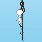 Swing it!