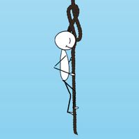 Swing it!