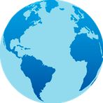 World Politics