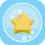 Poppy Droppy: Star Collector