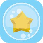 Poppy Droppy: Star Collector