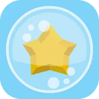 Poppy Droppy: Star Collector