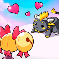 Pal Go: Tower Defense TD