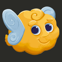 Pistile : code & nature