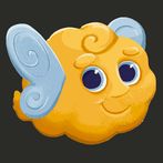 Pistile : code & nature