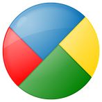 간단기억력게임