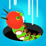 Hole Leveling