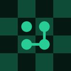 Swapped Sliding Block Puzzle