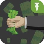 Money Robber (Budayakan Korups