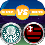 Brazilian Championship Game