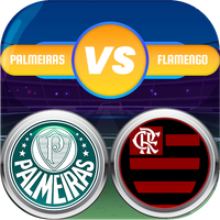 Brazilian Championship Game