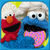 Sesame Workshop