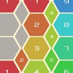 Tiles - 2048 v2.0