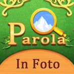 Parola In Foto