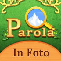 Parola In Foto