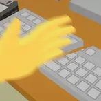 Rage