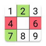Multiplayer Sudoku