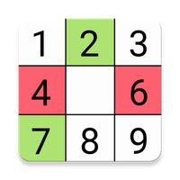 Multiplayer Sudoku