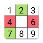 Multiplayer Sudoku