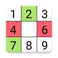 Multiplayer Sudoku