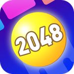 Drak2048