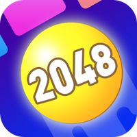 Drak2048