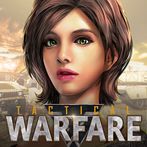 Tactical Warfare: Elite Forces