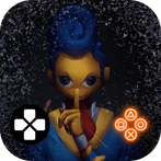 Wally Darling x Listener