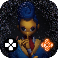 Wally Darling x Listener