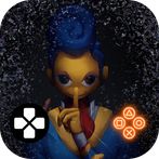 Wally Darling x Listener