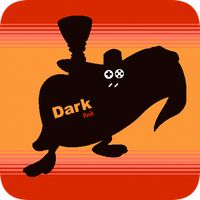 Dark Duck Retro Games