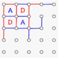Timbiriche Cierra Cuadrados