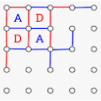 Timbiriche Cierra Cuadrados