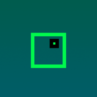 Sorting Cubes By Color 3D