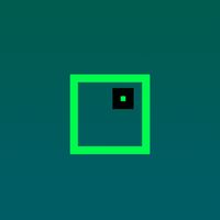 Sorting Cubes By Color 3D