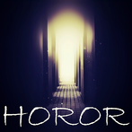 Hororový příběh (Interaktivní)