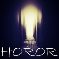 Hororový příběh (Interaktivní)