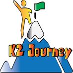 K2 Journey