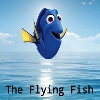 Flying Fish
