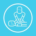 PacMeta CPR game