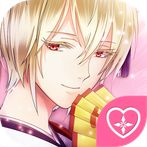 Ayakashi & Sweets | Otome Game