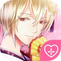 Ayakashi & Sweets | Otome Game