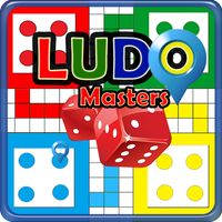 Ludo King - Ludo Game