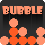 Color Bubbles