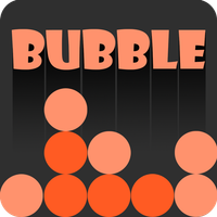Color Bubbles