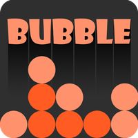Color Bubbles