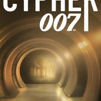 Cypher 007