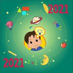 Kids Learning - ABC kids