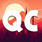 Quran Challenge: Read, Transla