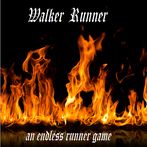 WalkerRunner